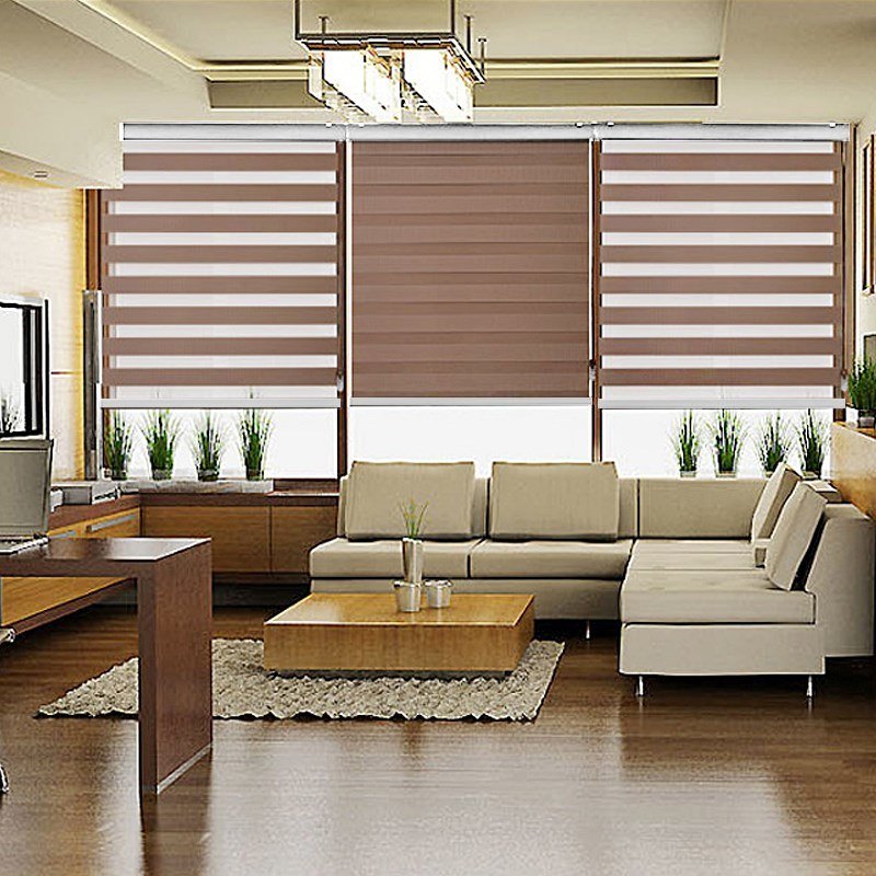 zebra rrblinds